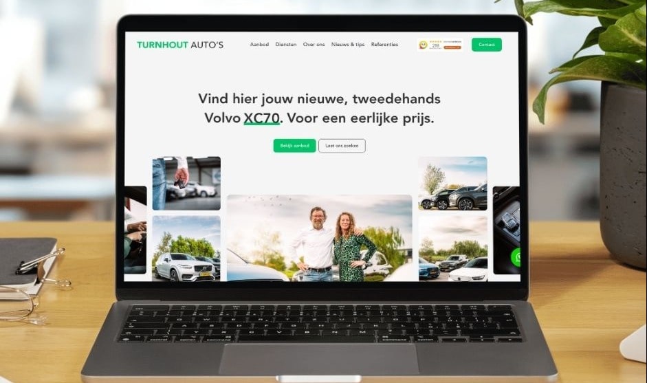 Home Nieuws Slider Image