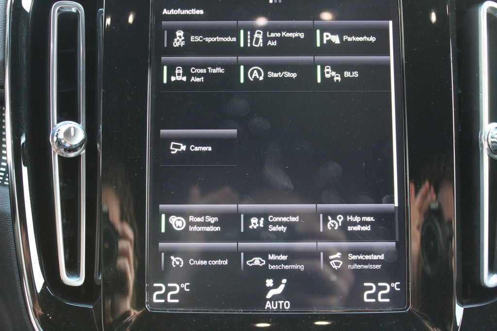 42715524-16.jpg