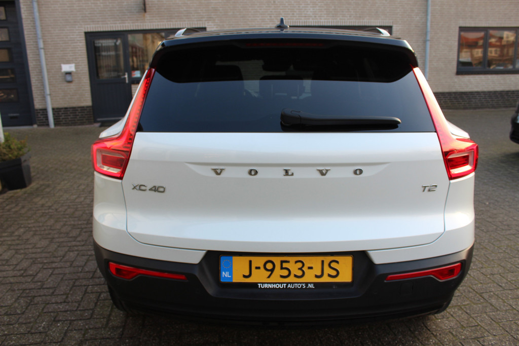 42715524-5.jpg