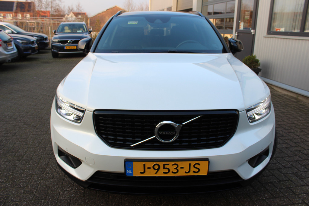 42715524-9.jpg