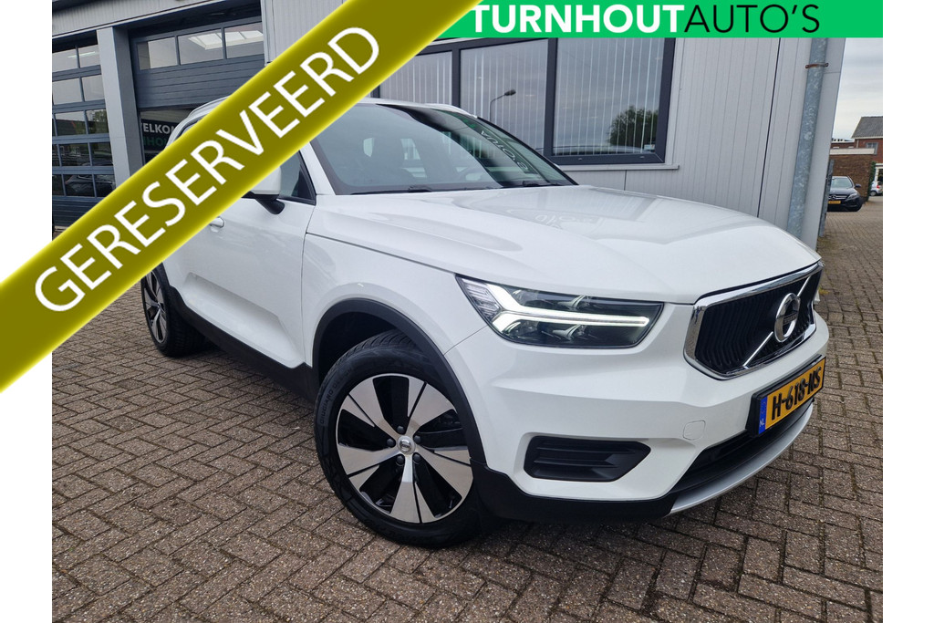 47400329