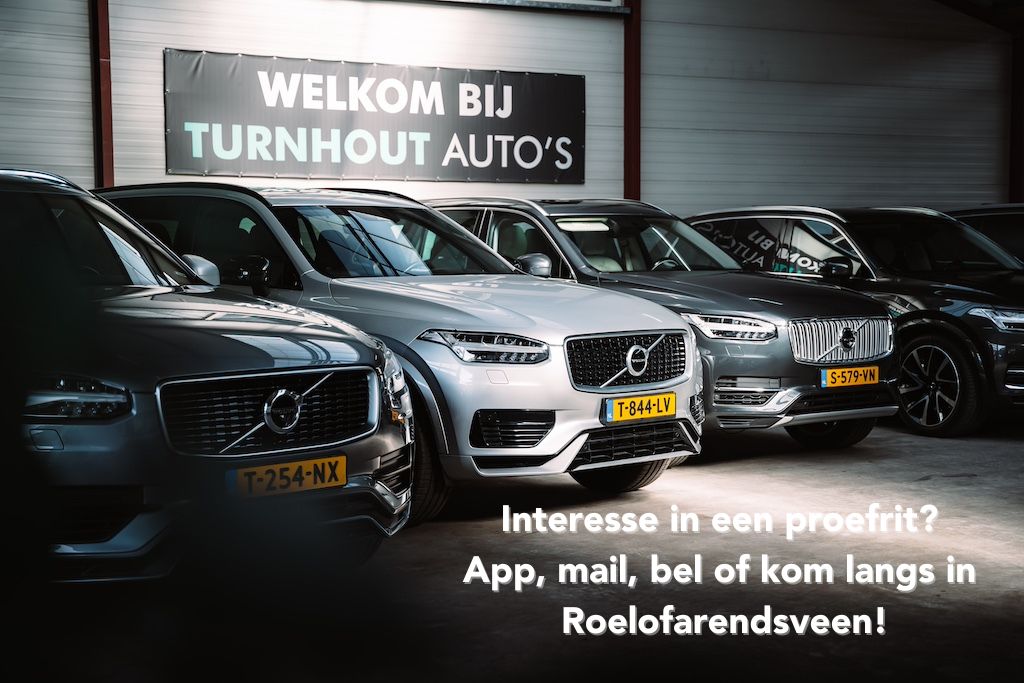 44310704-20.jpg