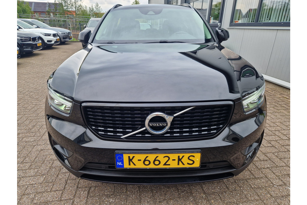 44515432-9.jpg