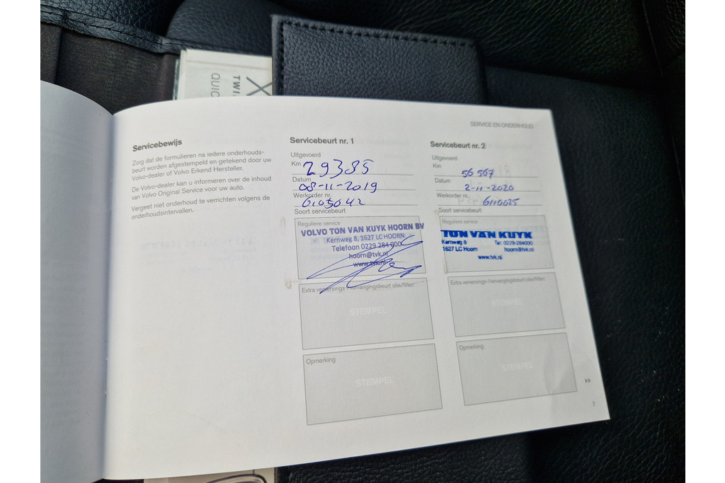 45629985-18.jpg