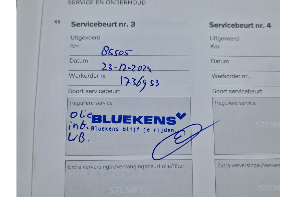 45966468-25.jpg