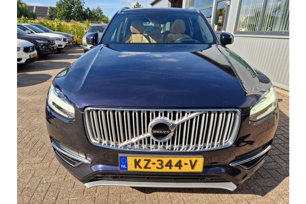 47122768-9.jpg