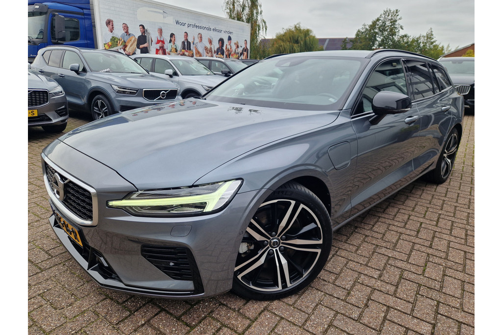 48157113-8.jpg