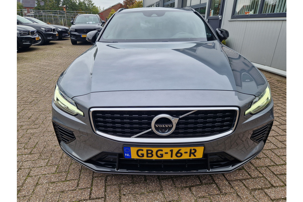 48157113-9.jpg