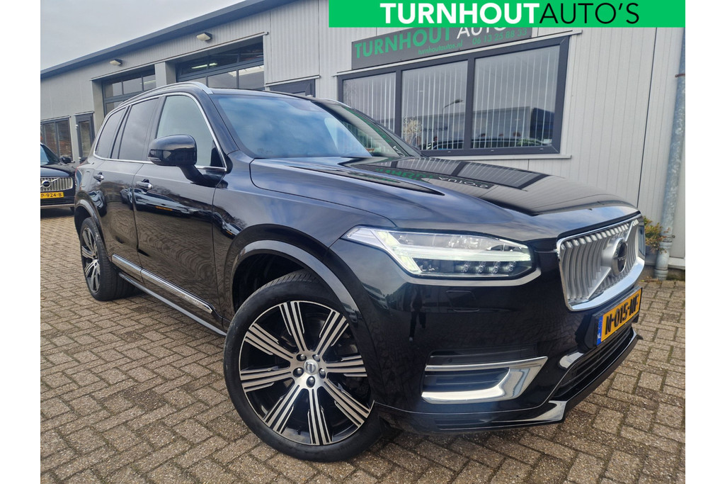 52069149