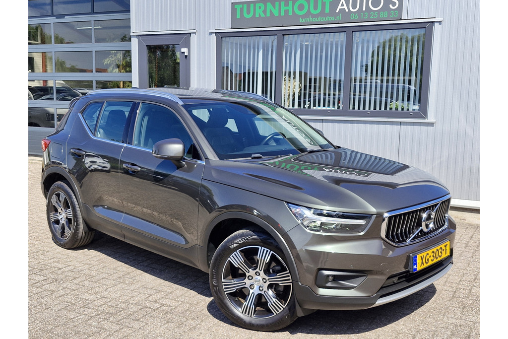47400329