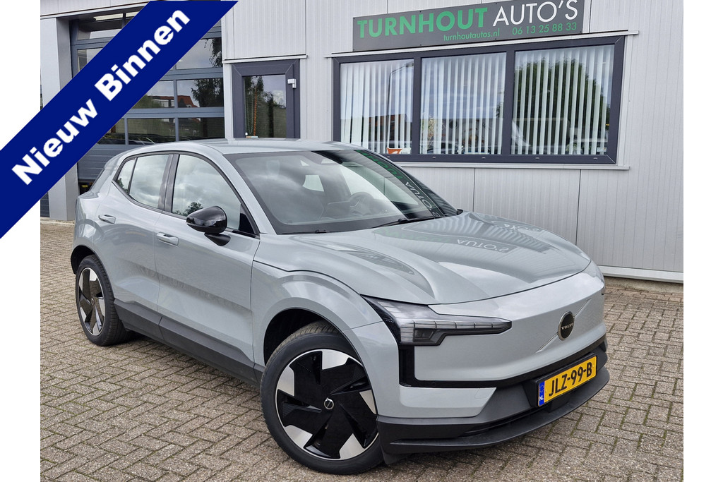 54307009